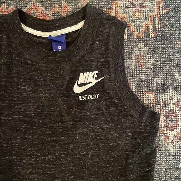 Nike Dress - Picture 4 of 4